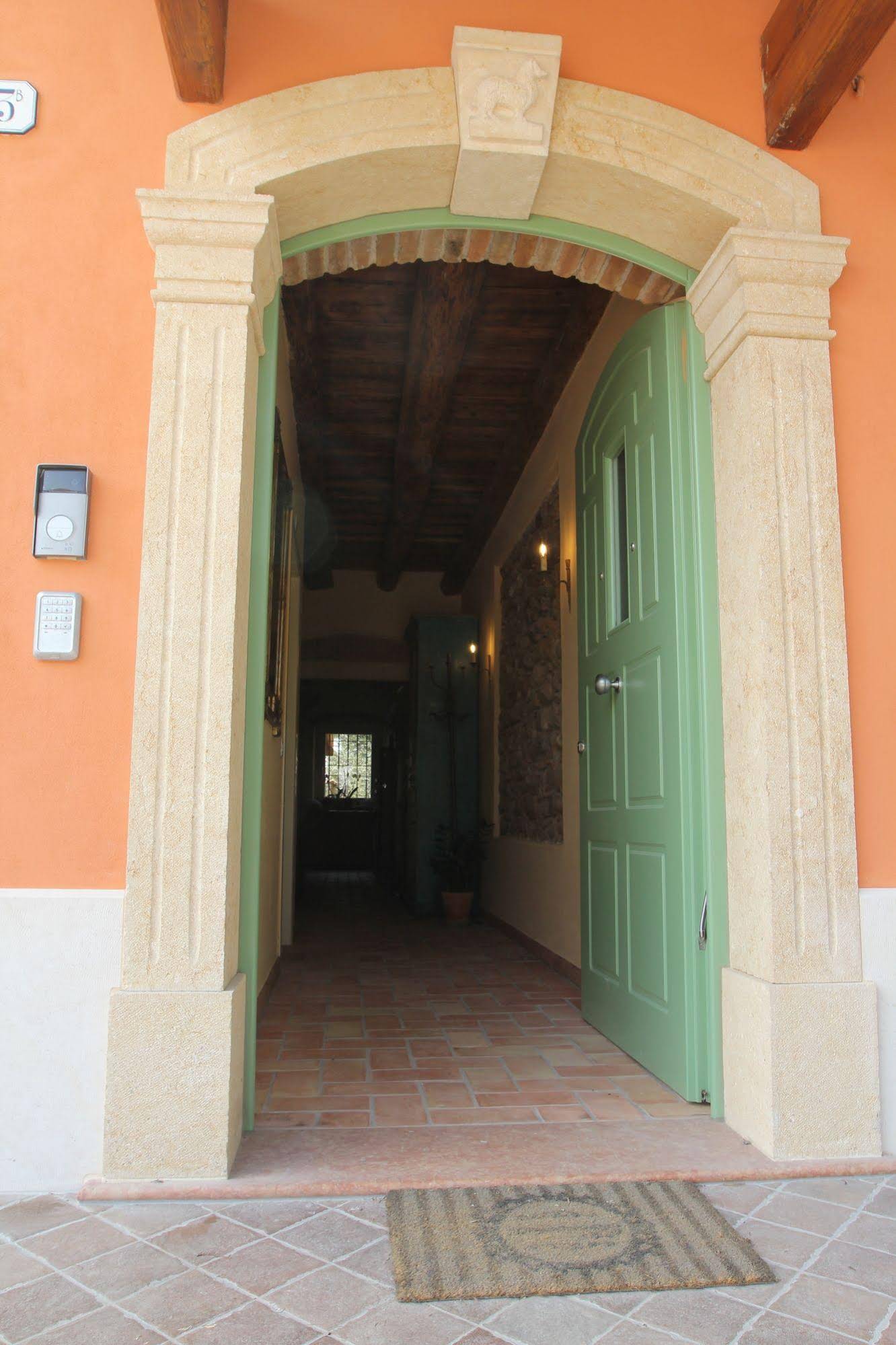 Relais Corte Sant'Agata