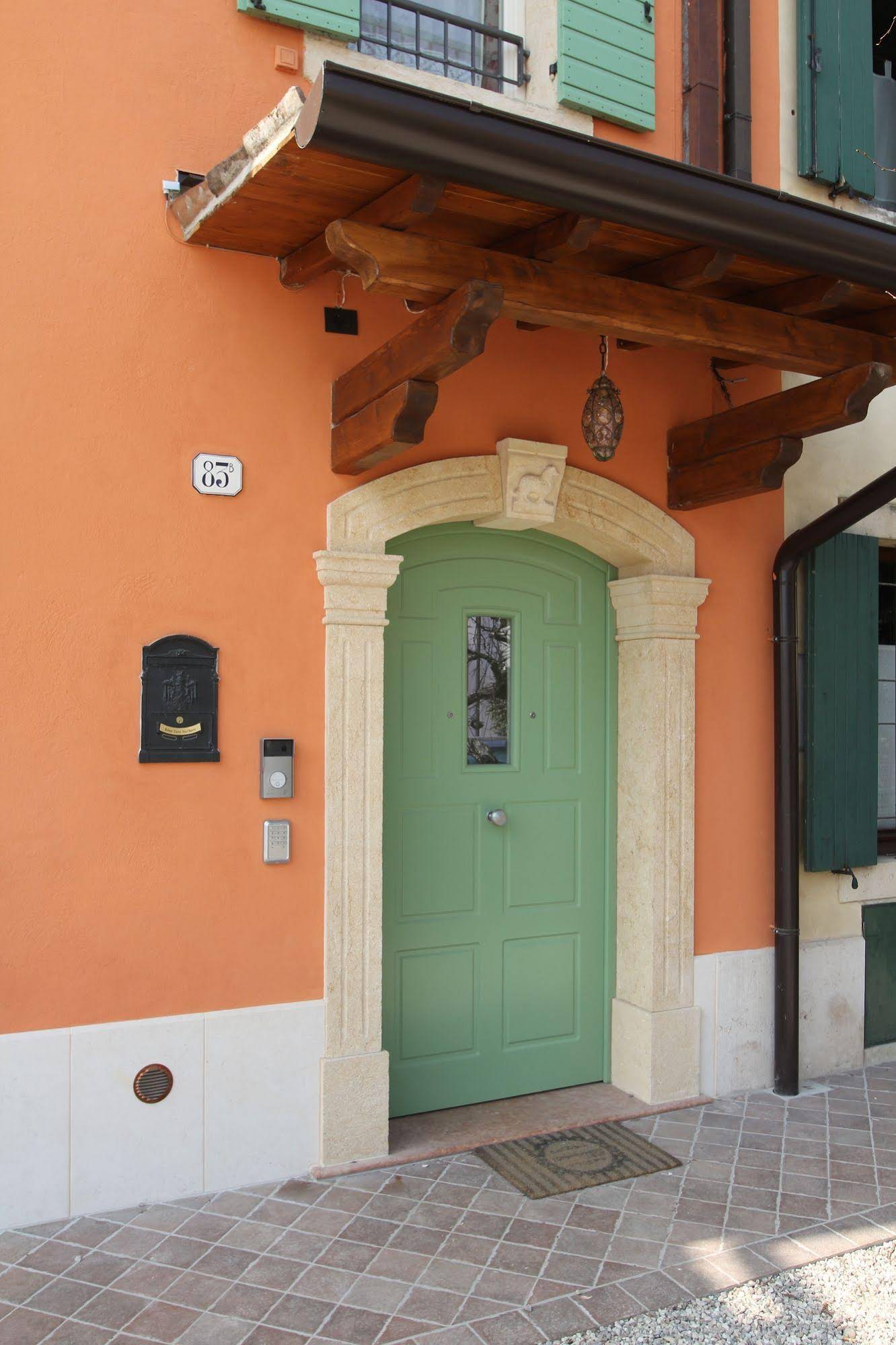 Relais Corte Sant'Agata