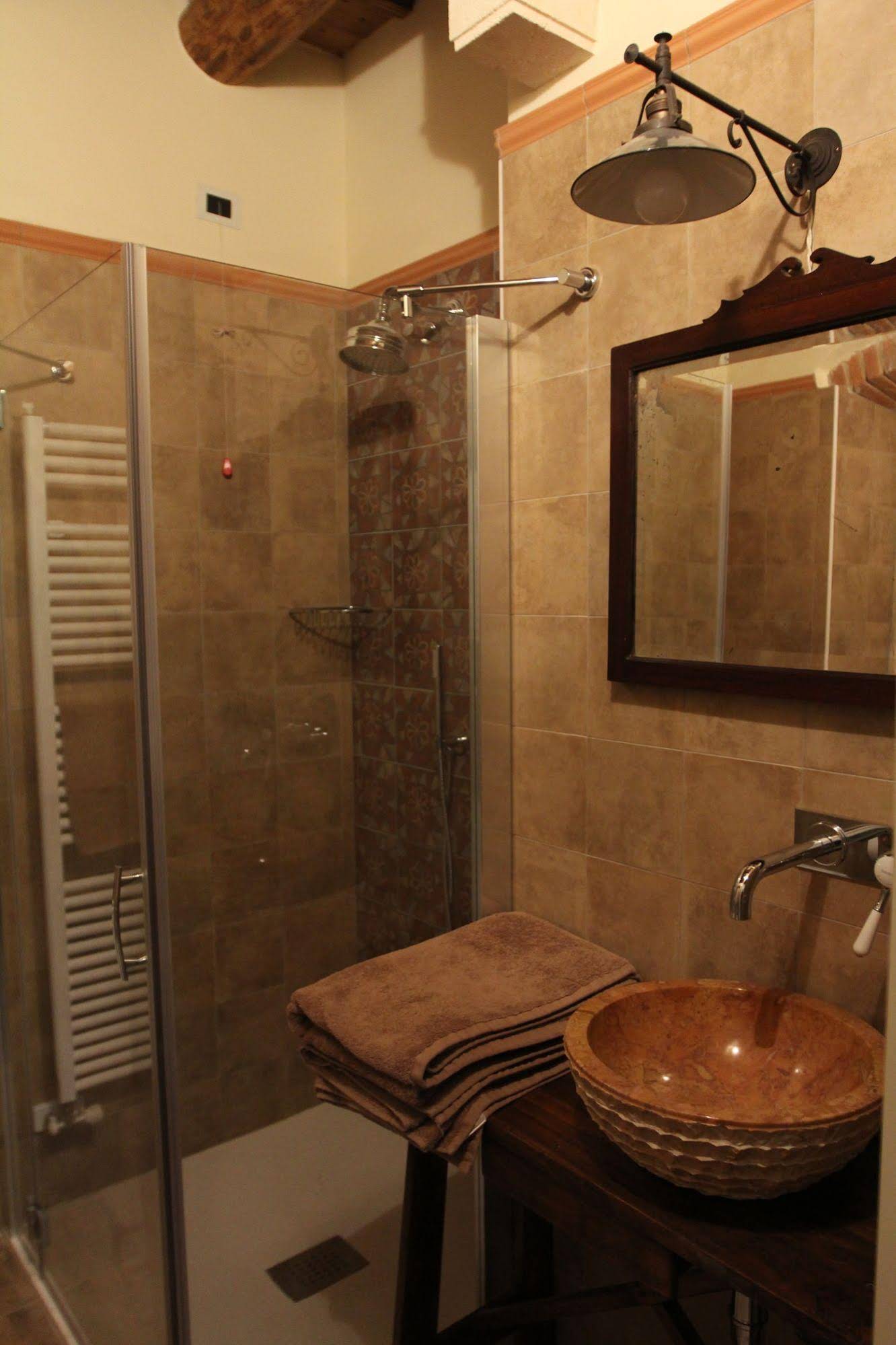 Relais Corte Sant'Agata