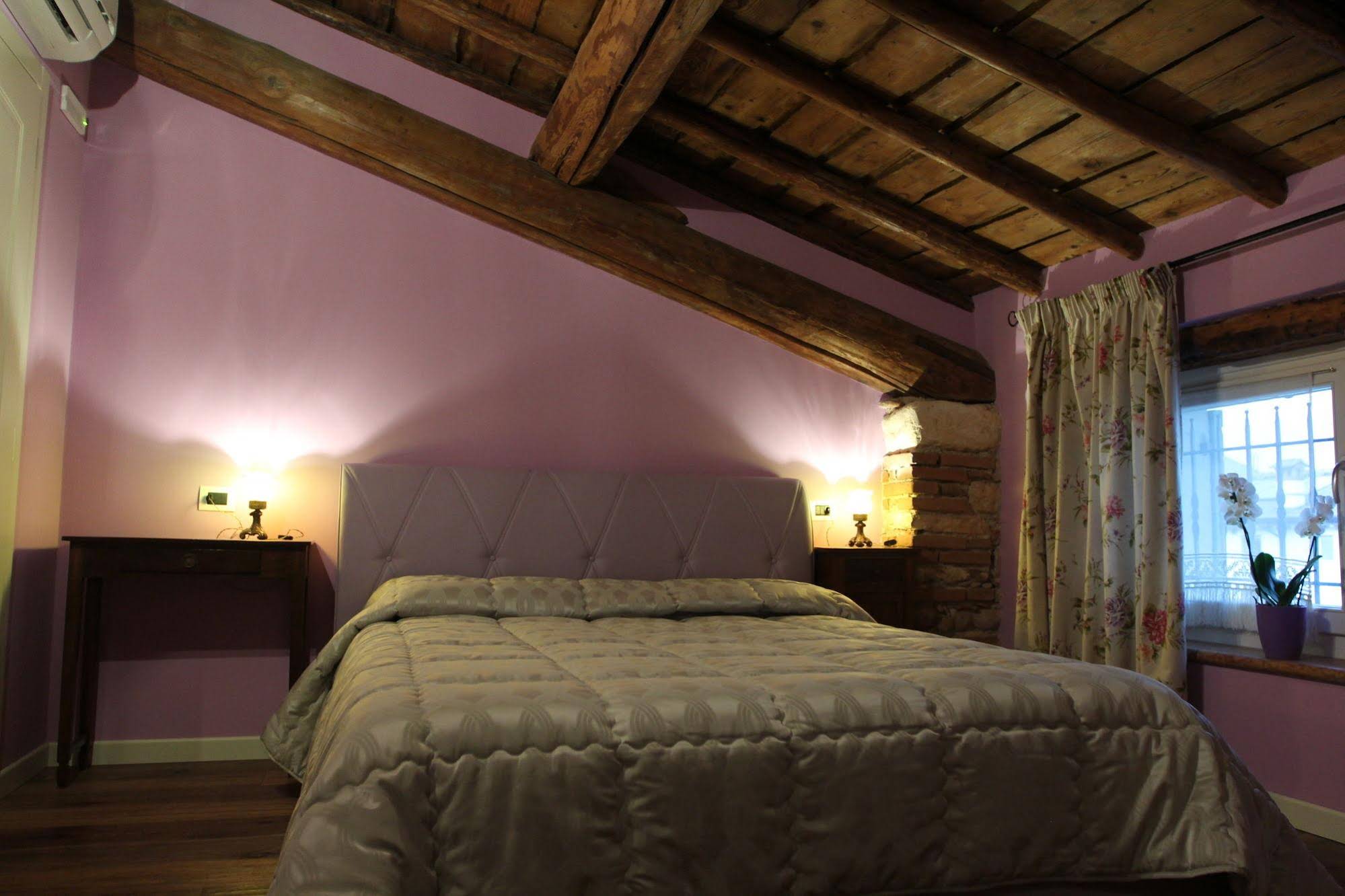 Relais Corte Sant'Agata