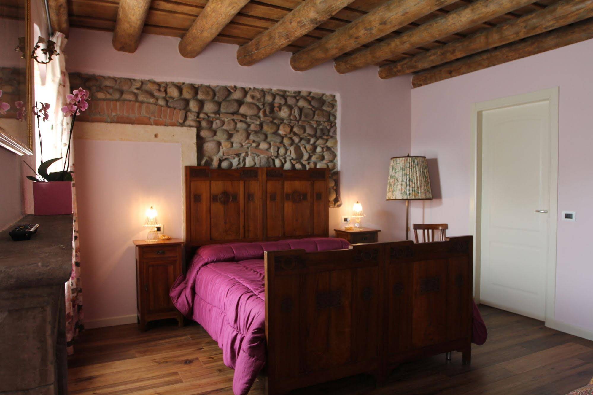 Relais Corte Sant'Agata