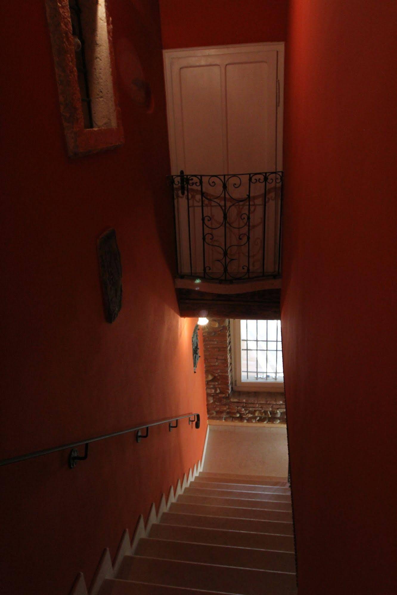 Relais Corte Sant'Agata