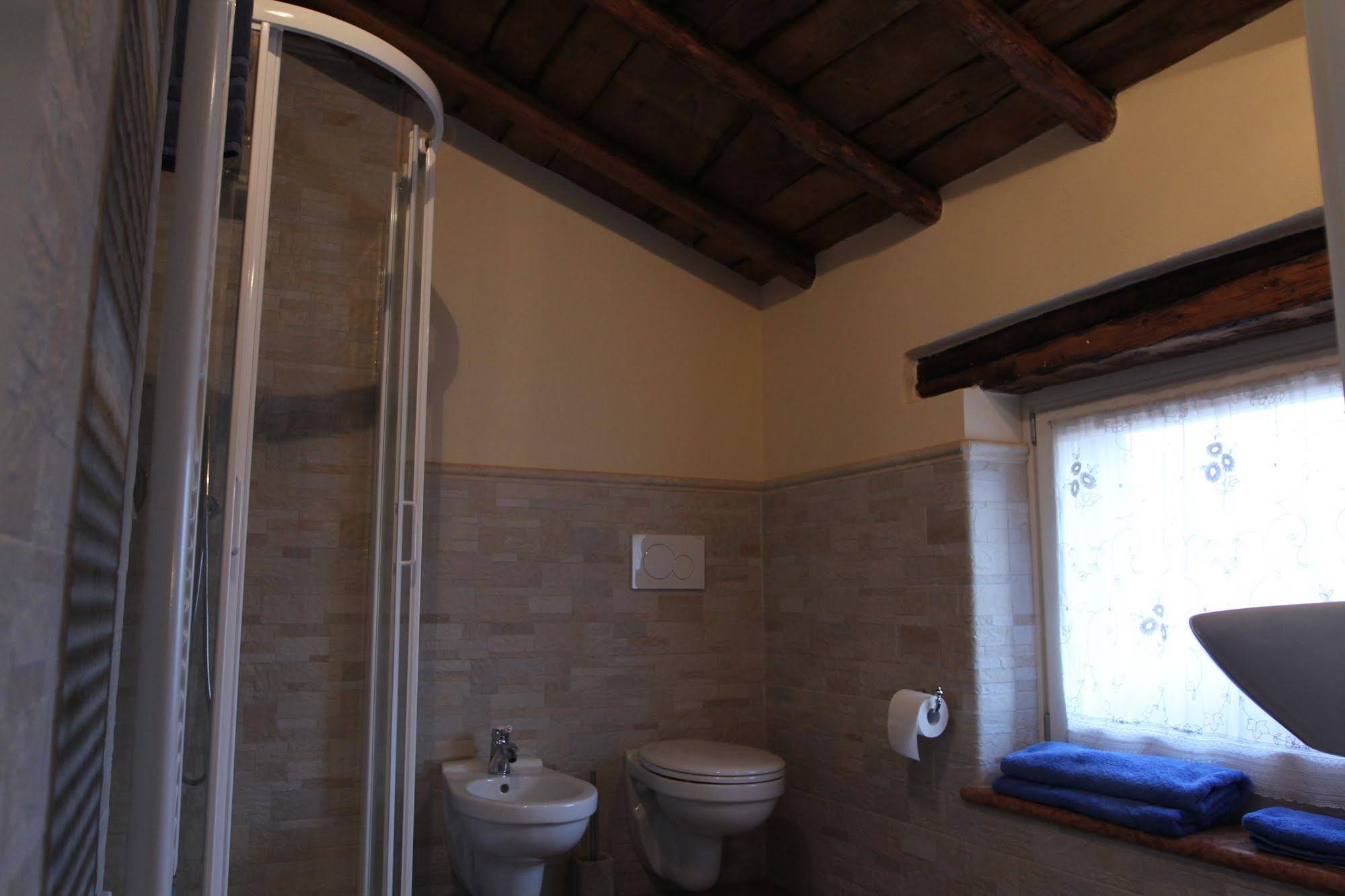 Relais Corte Sant'Agata