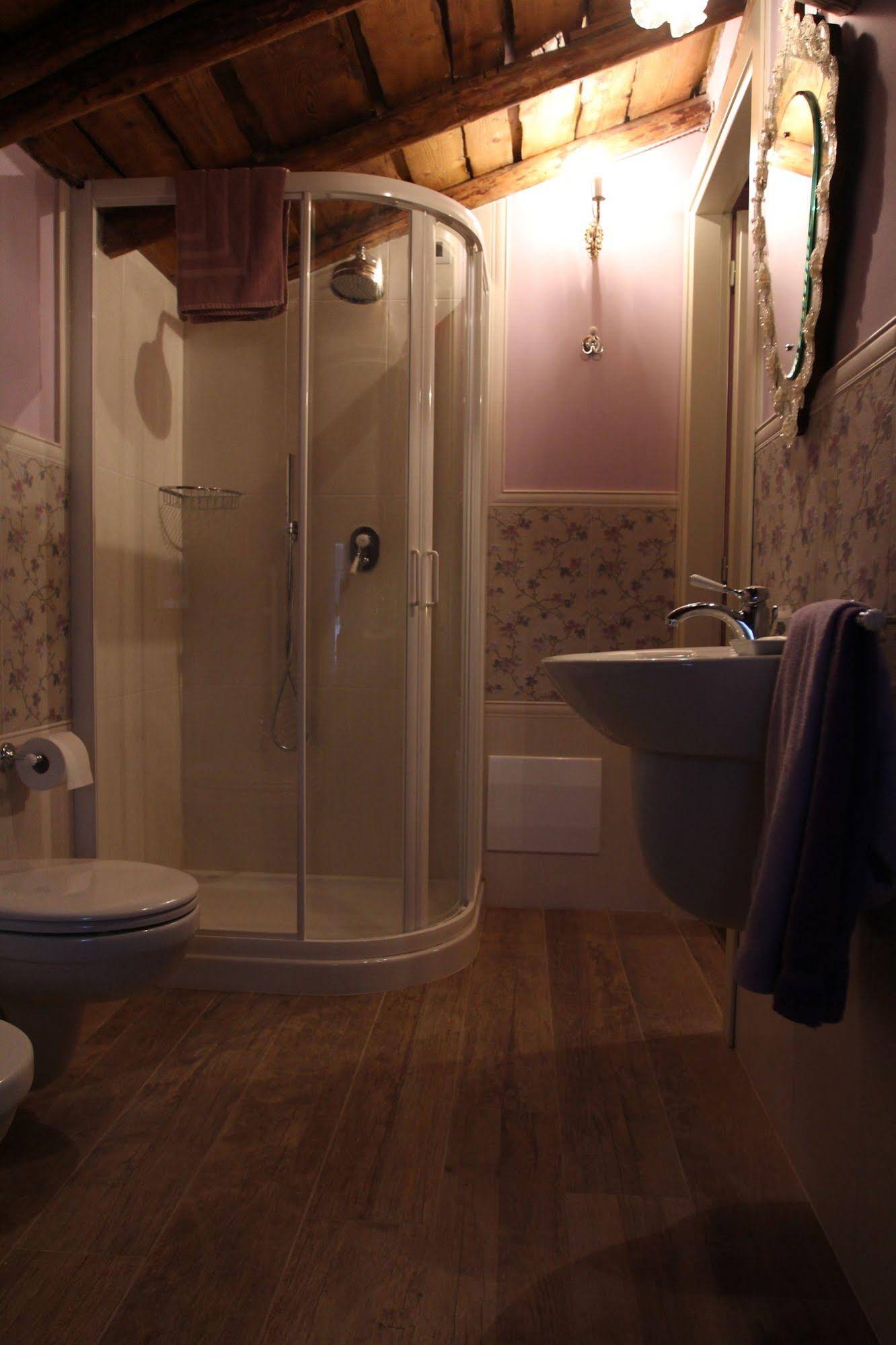 Relais Corte Sant'Agata