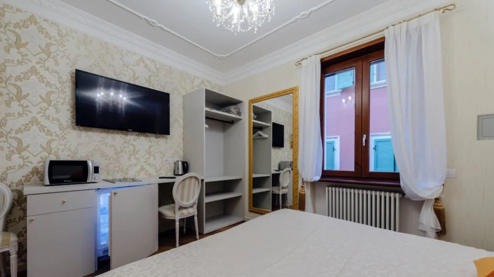 Relais I Giardini Dell'Arena