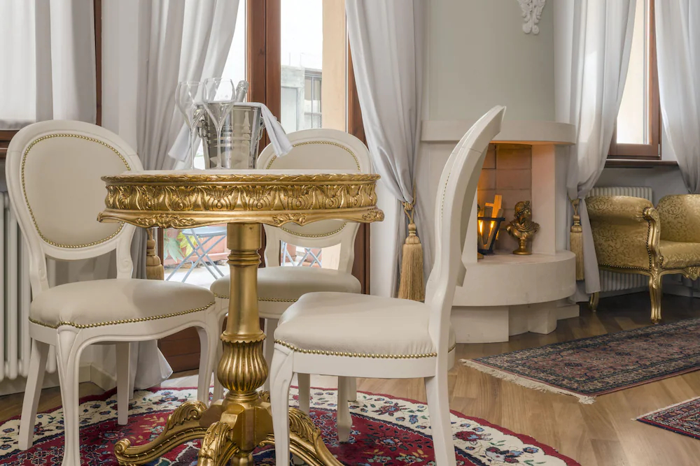 Relais I Giardini Dell'Arena
