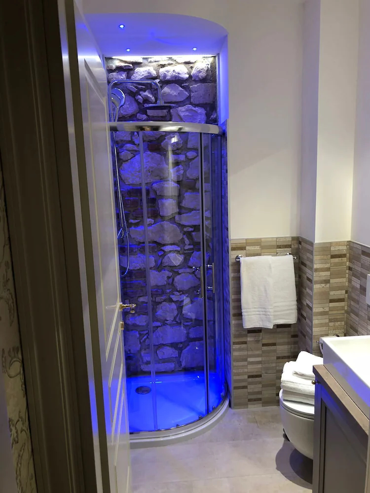 Relais I Giardini Dell'Arena