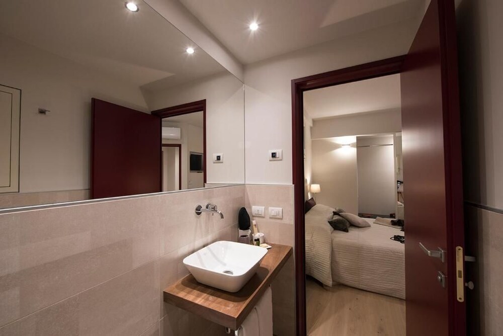 Relais La Torre