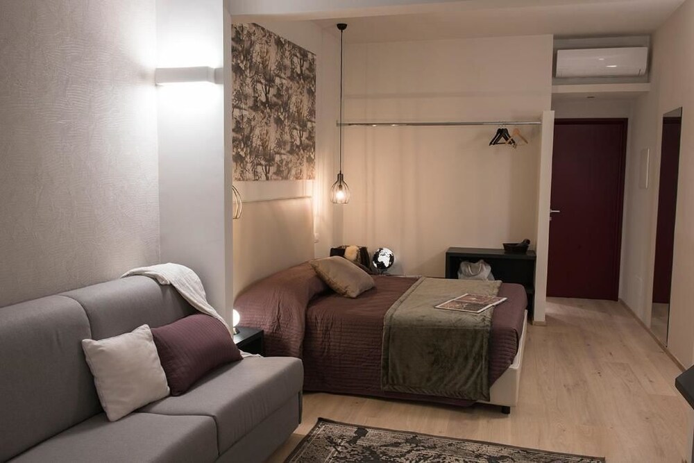 Relais La Torre