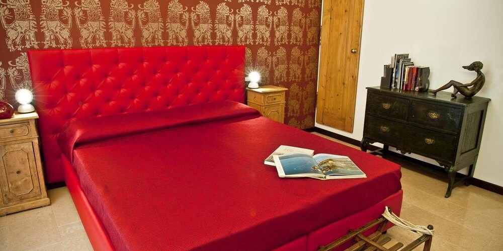 Relais La Torre