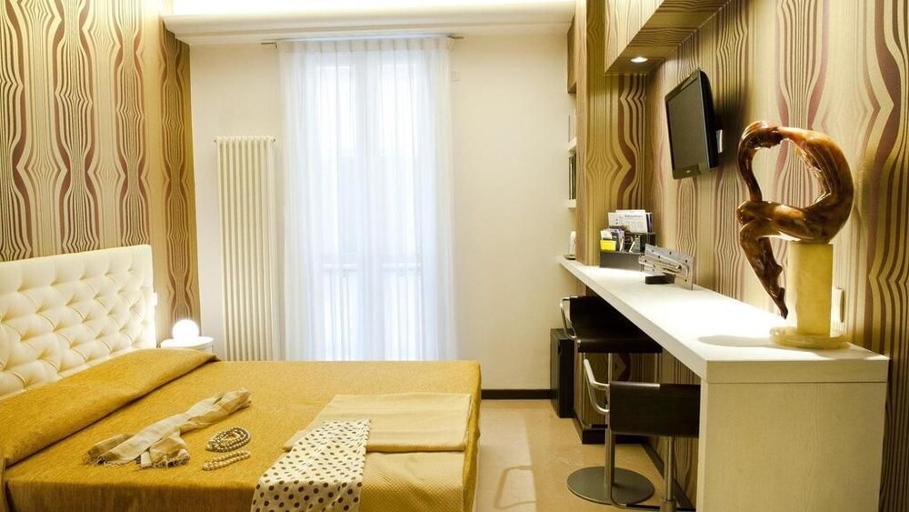 Relais La Torre