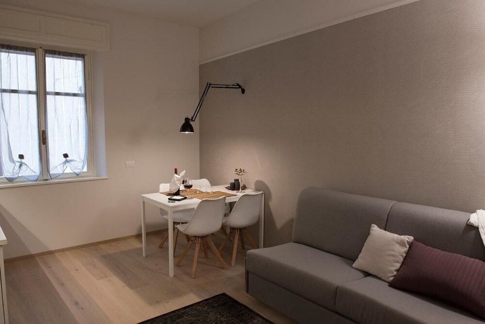 Relais La Torre