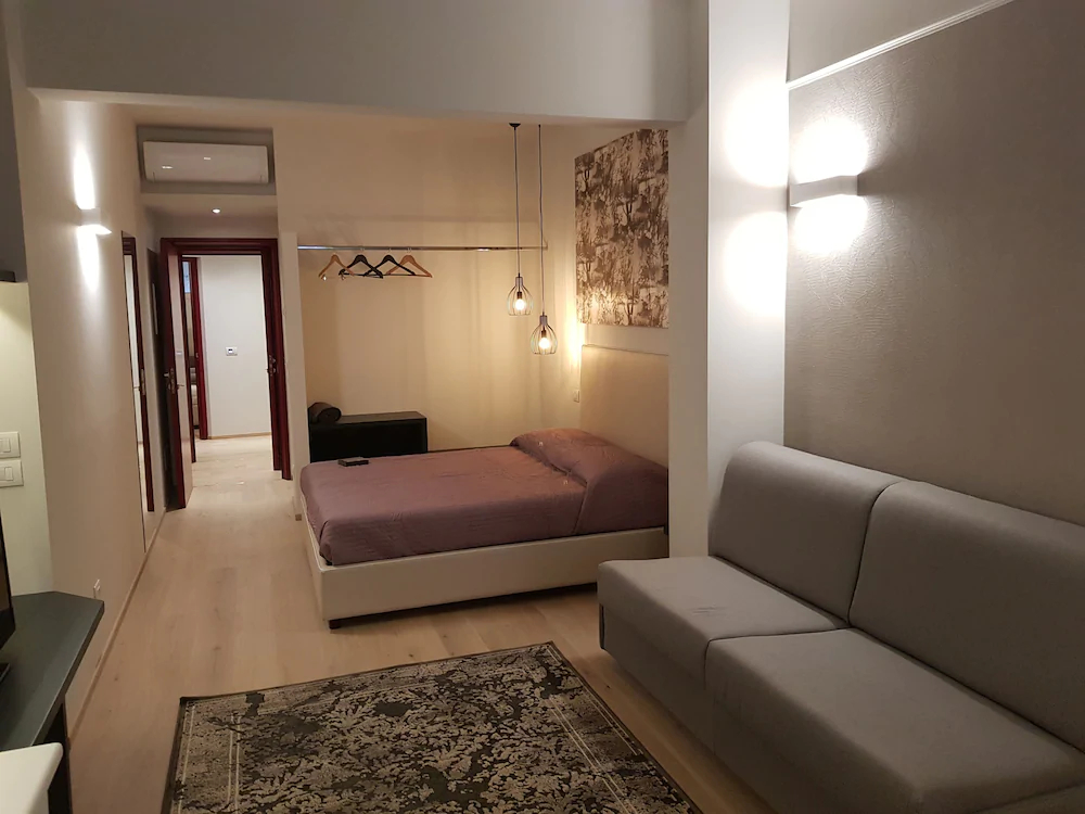 Relais La Torre