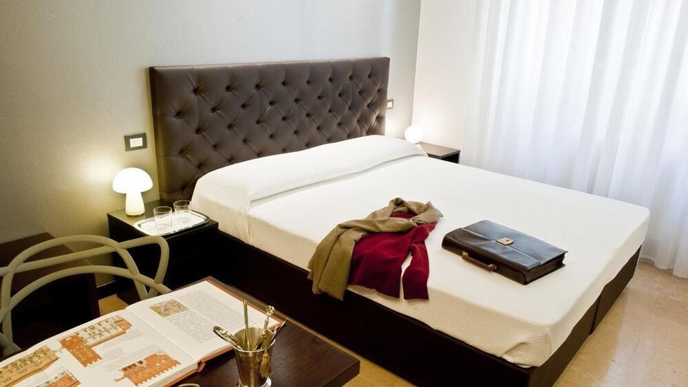 Relais La Torre