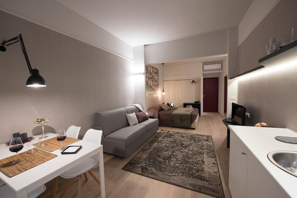 Relais La Torre
