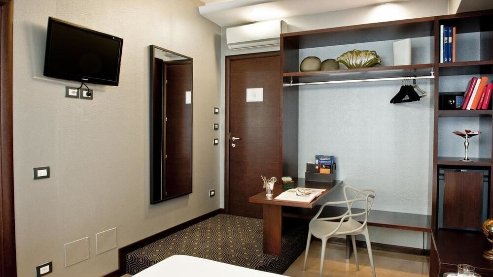 Relais La Torre