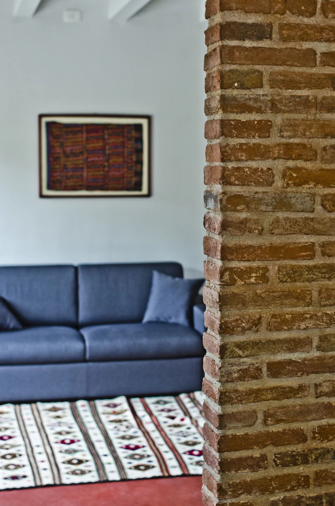 Relais Villa Ambrosetti