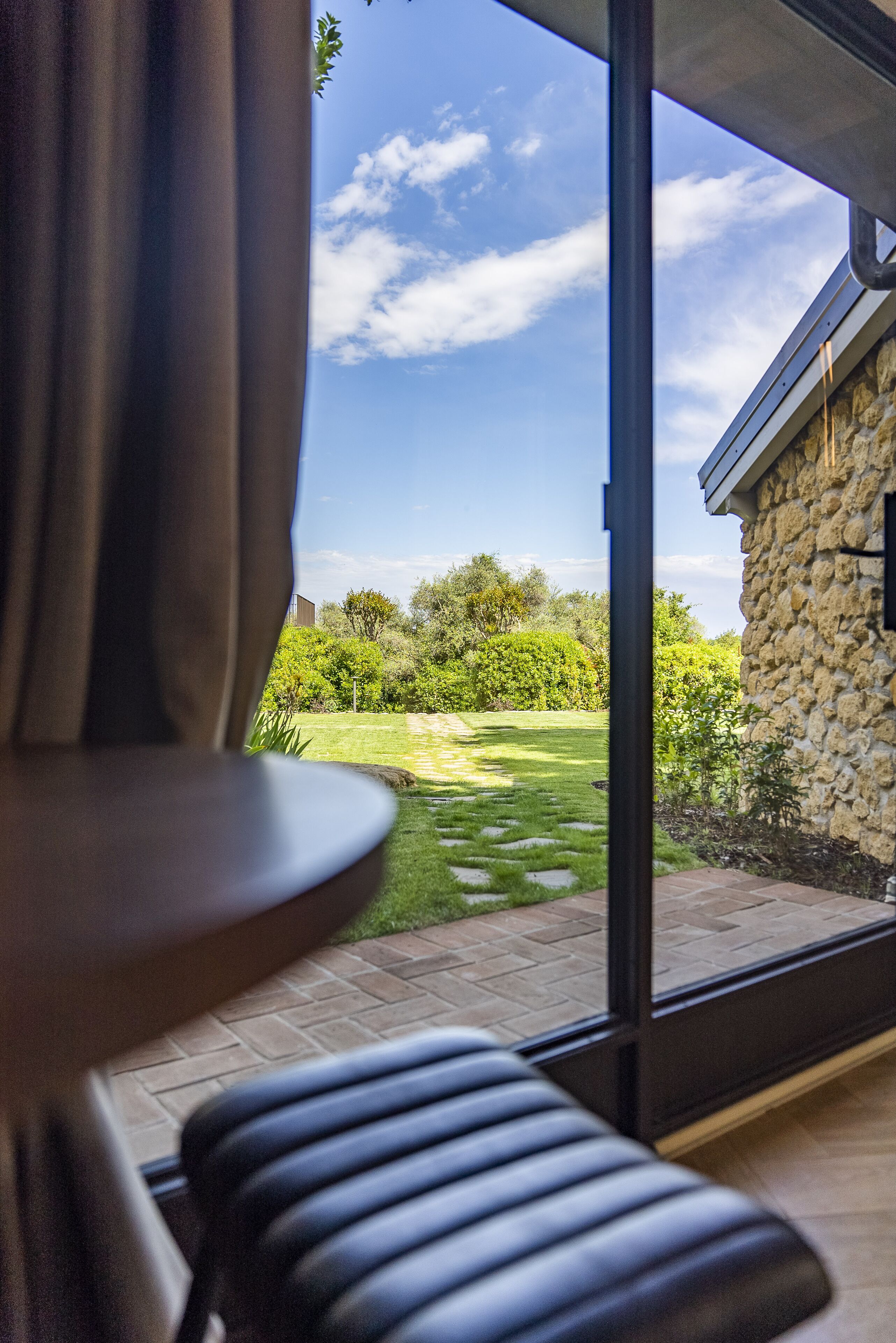 Relais Villa dei Gelsi & Spa
