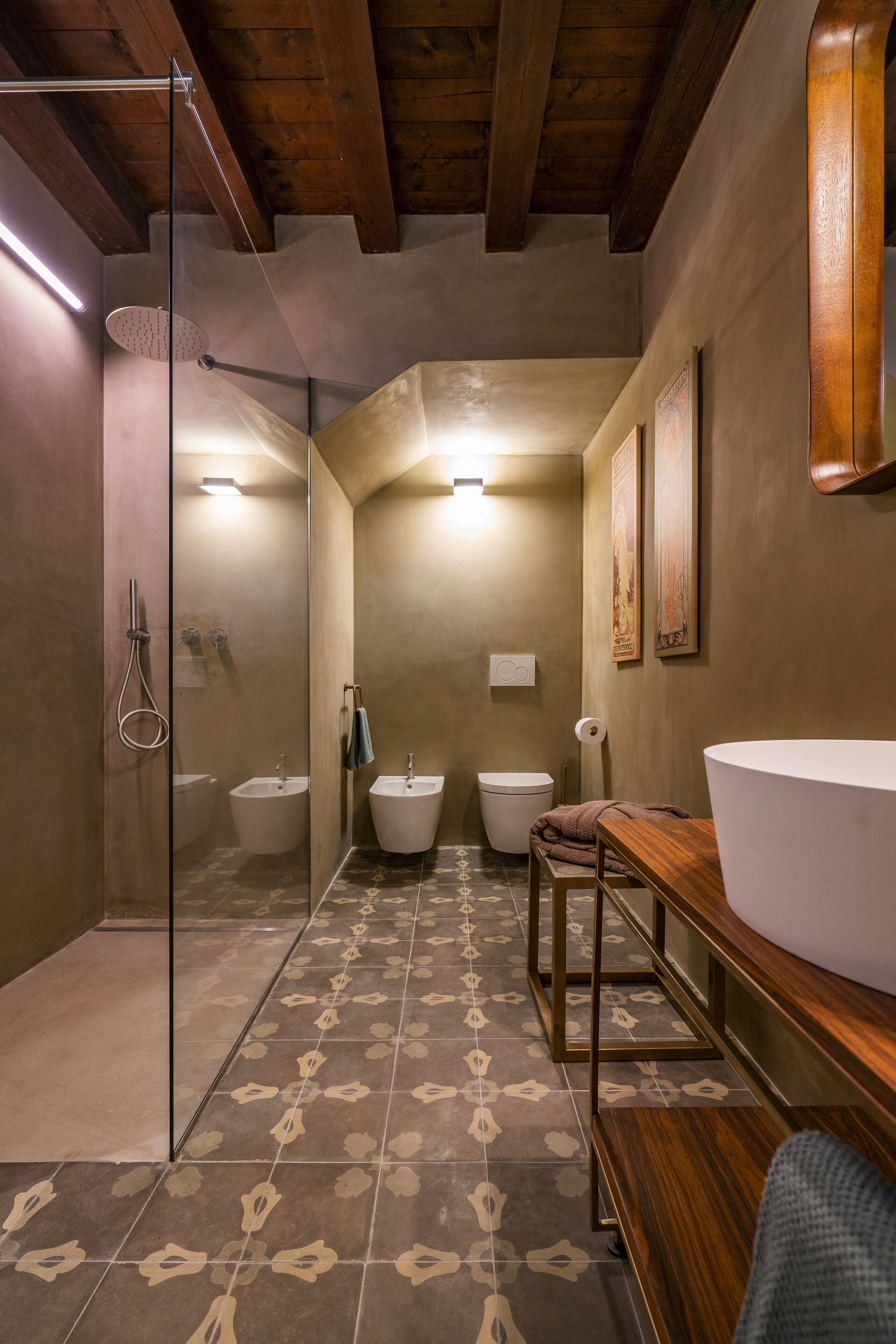 Relais Villa dei Gelsi & Spa