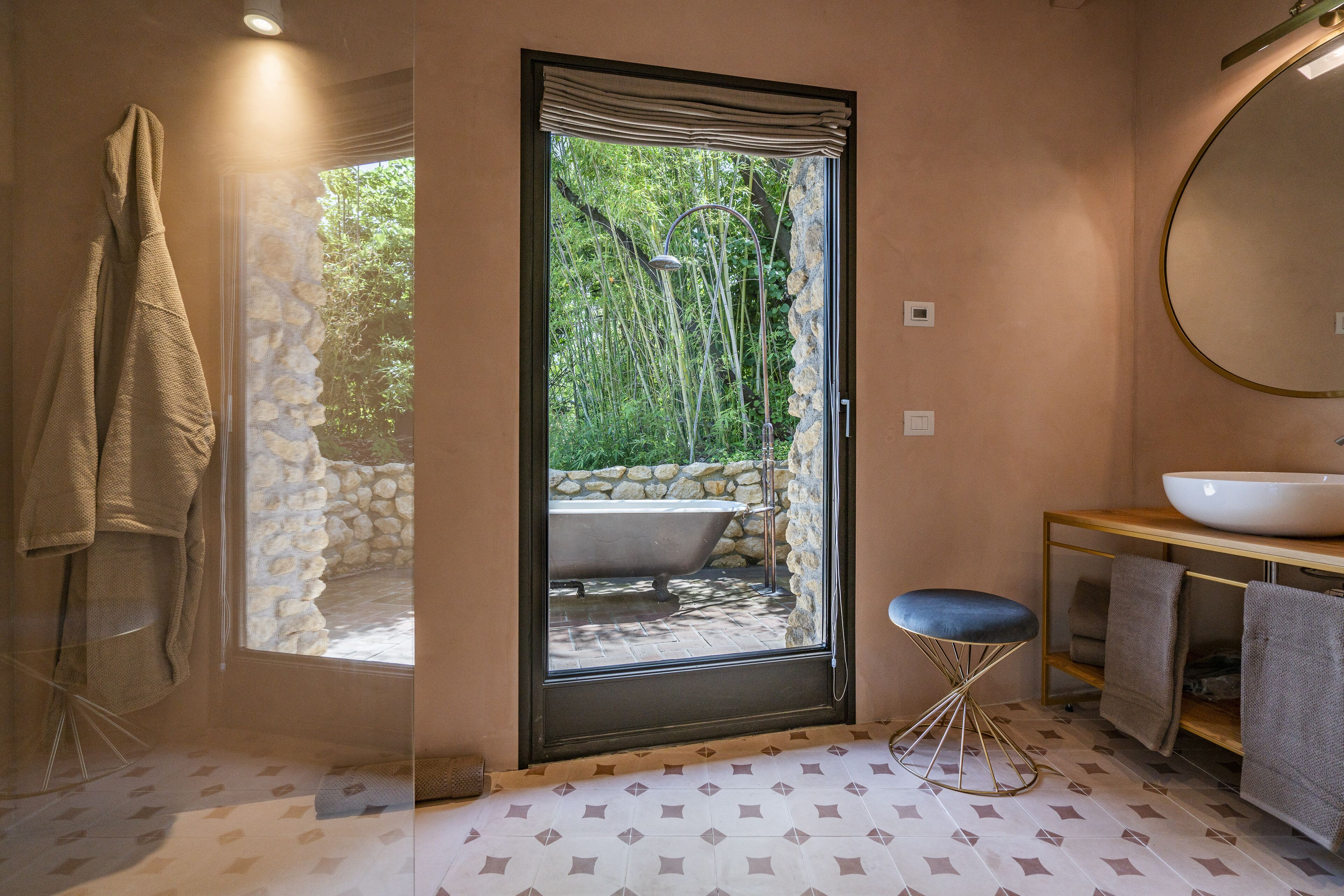 Relais Villa dei Gelsi & Spa