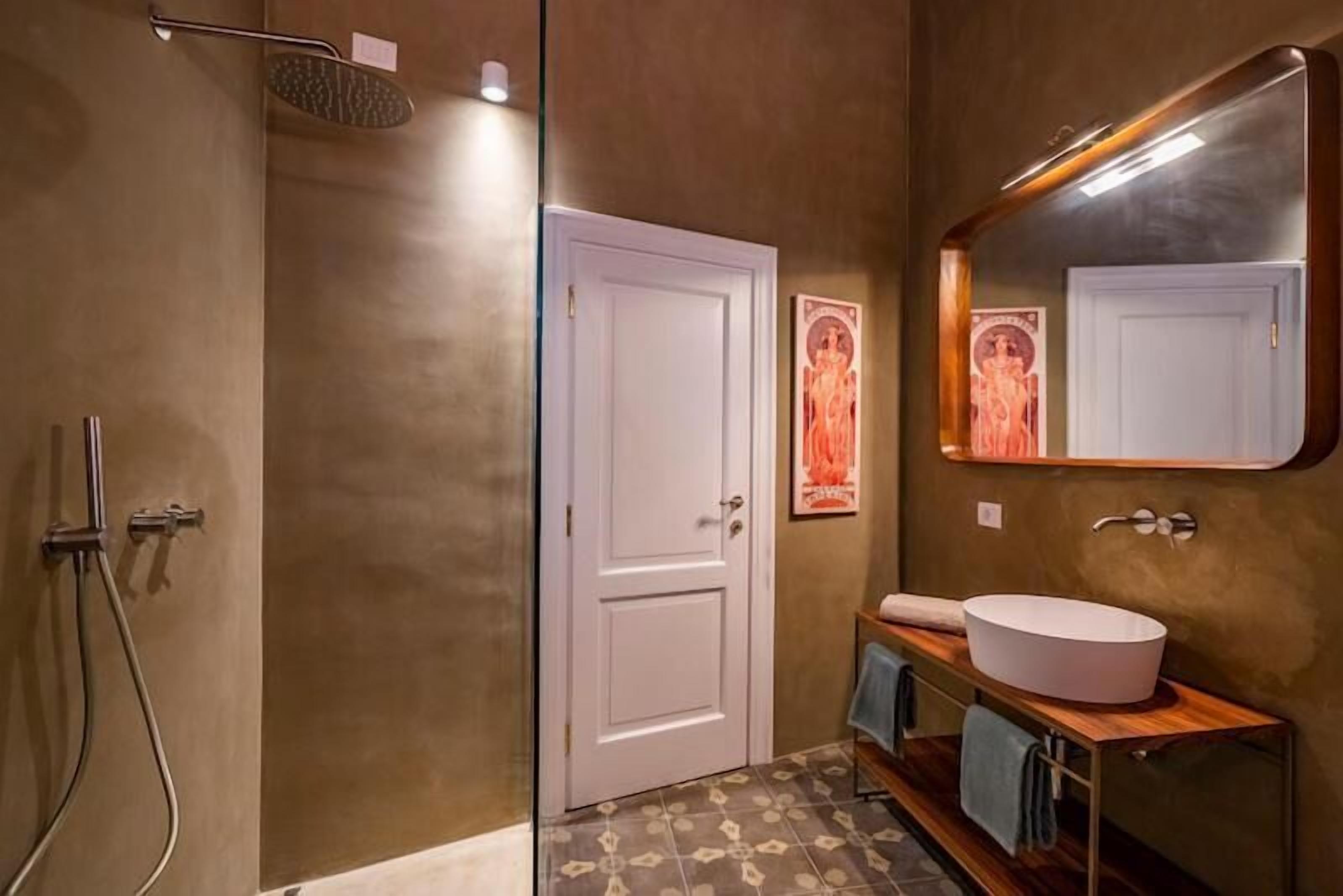 Relais Villa dei Gelsi & Spa