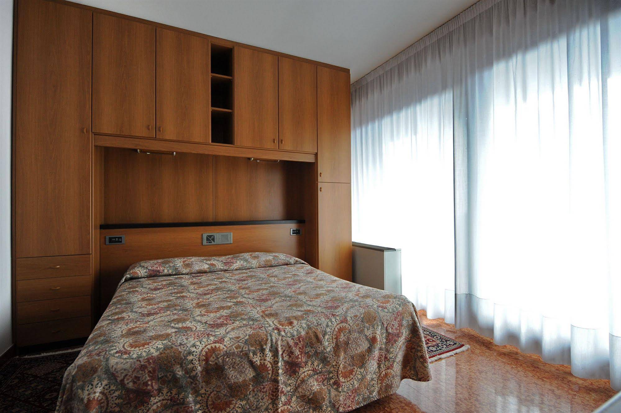 Residence all'Adige