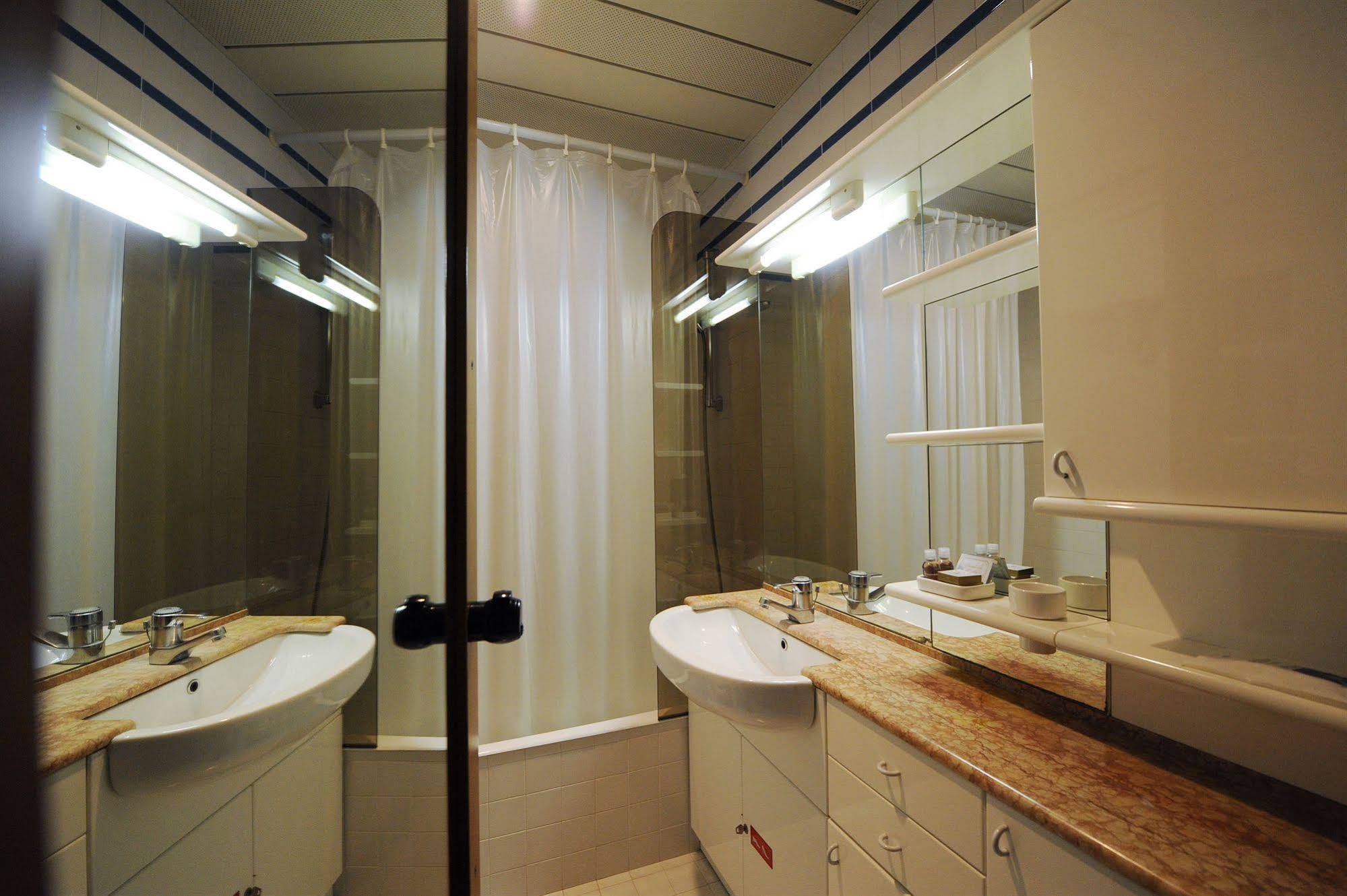 Residence all'Adige
