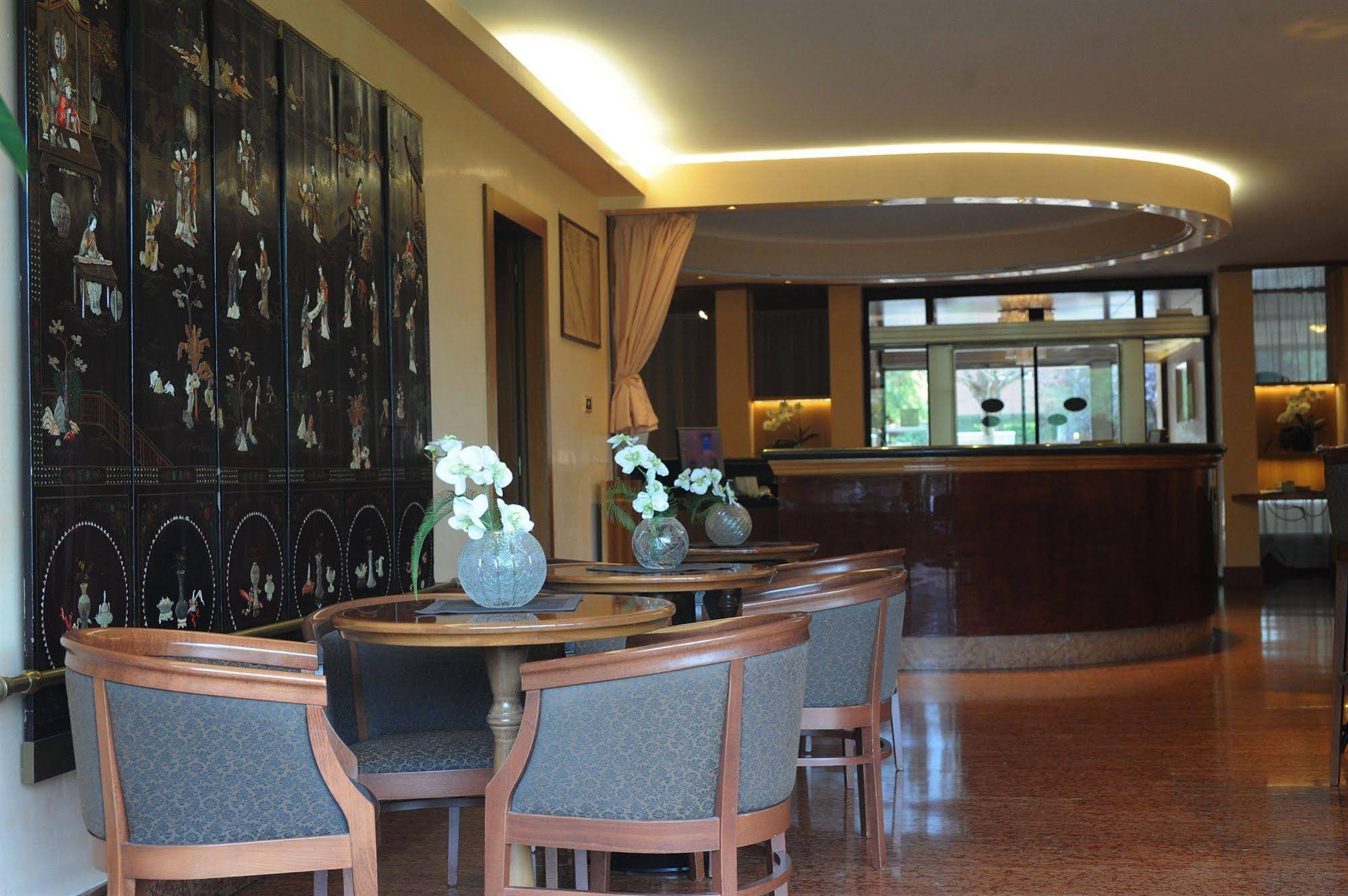 Residence all'Adige