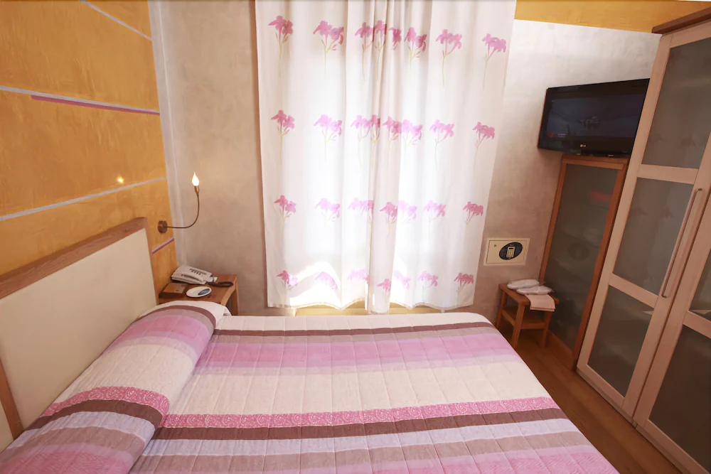 Residence Casa Cavallino
