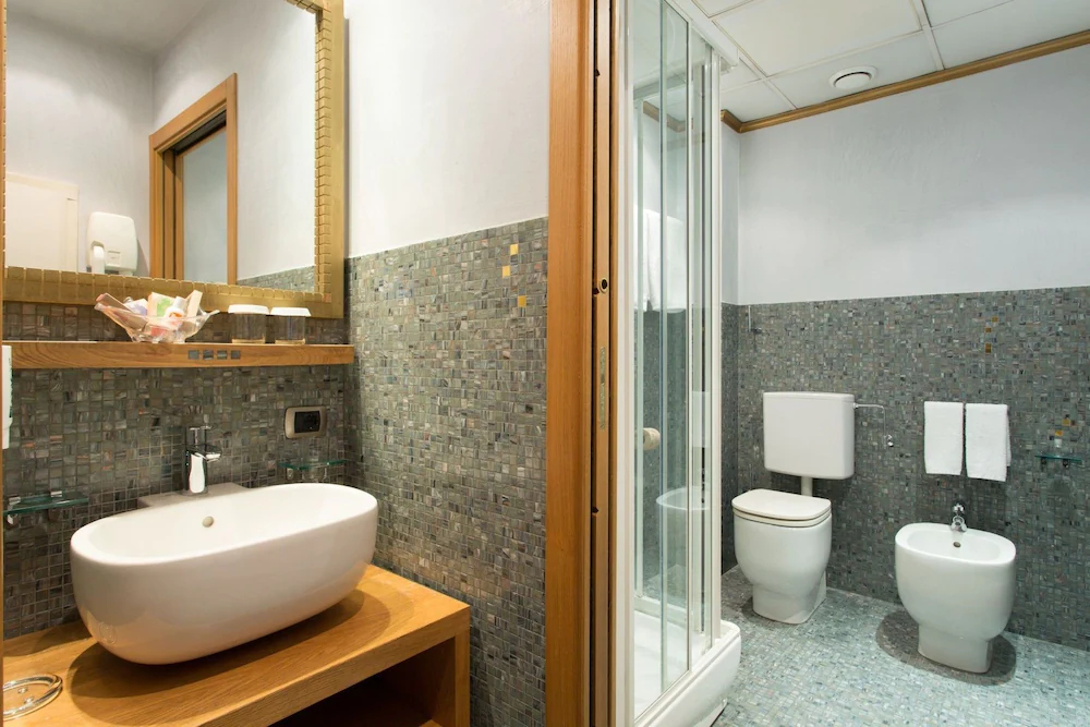 Residence Casa Cavallino