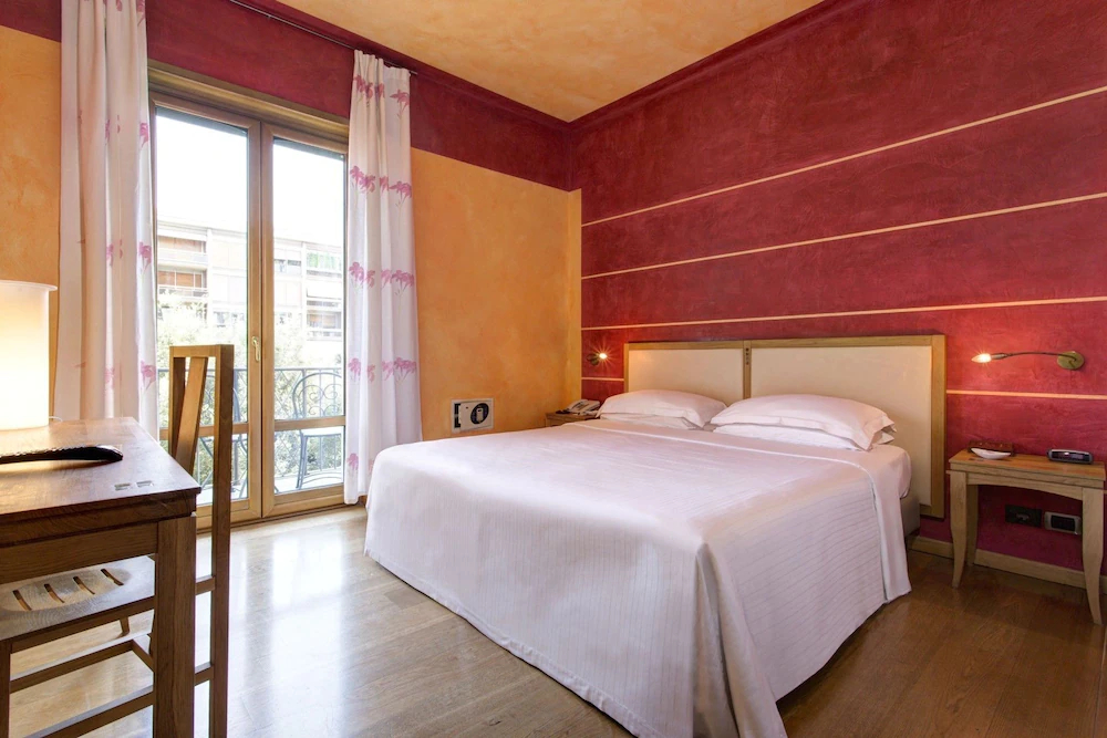 Residence Casa Cavallino