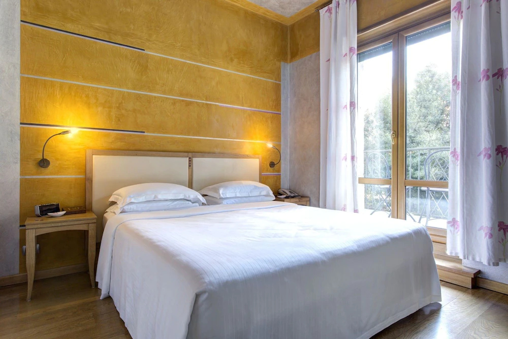 Residence Casa Cavallino