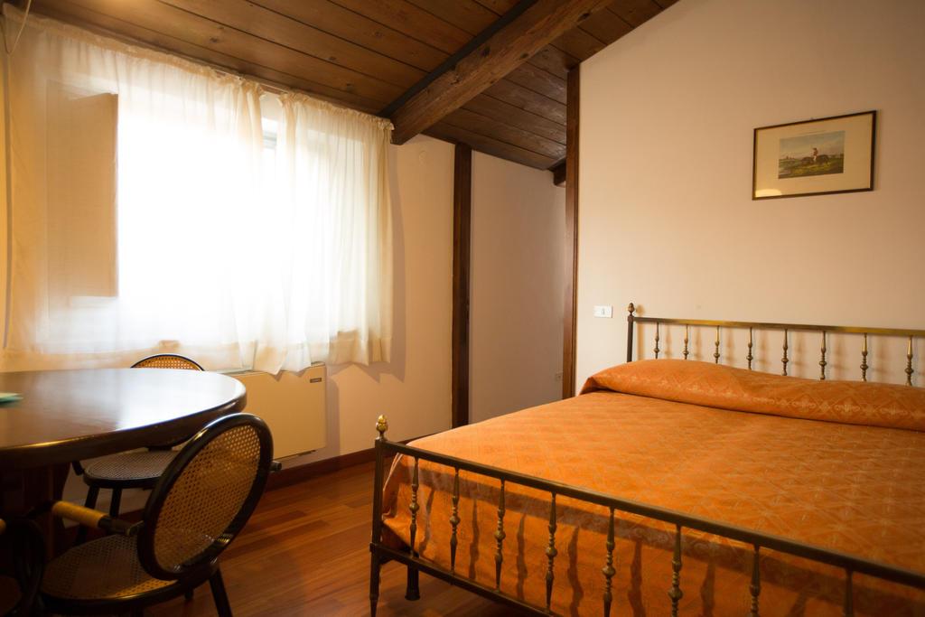 Residence Castelvecchio