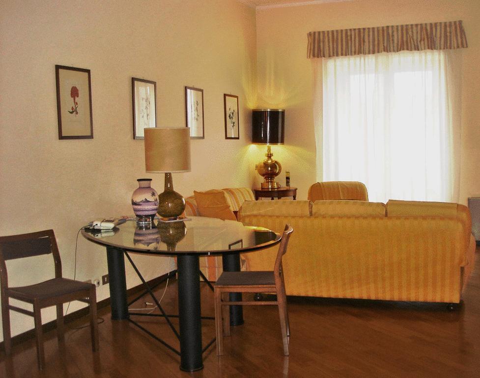 Residence Castelvecchio