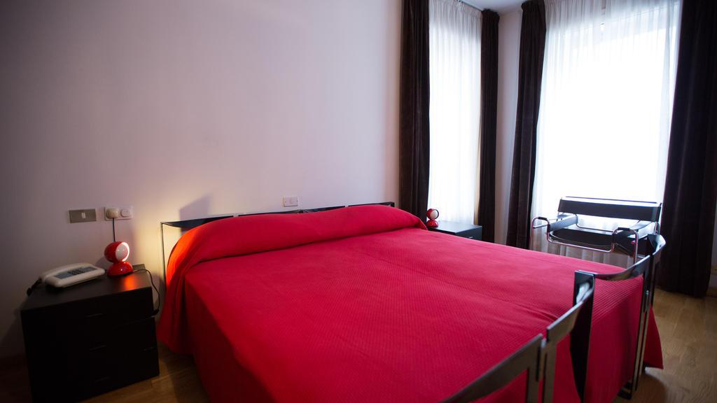 Residence Castelvecchio