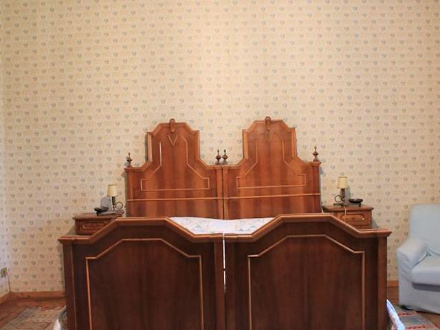 Residence San Zeno