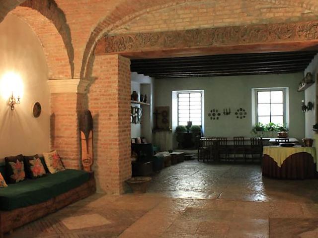 Residence San Zeno