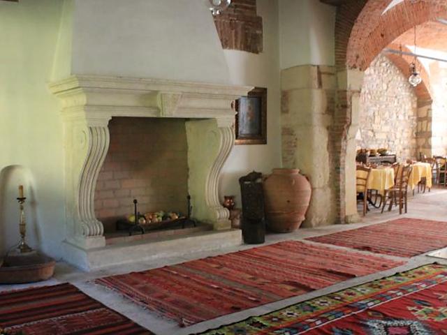 Residence San Zeno