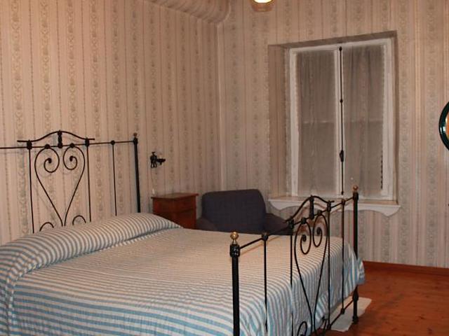 Residence San Zeno