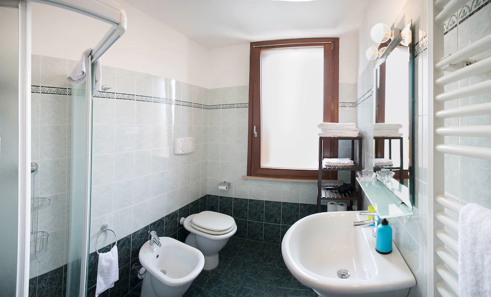 Residence Verona Class