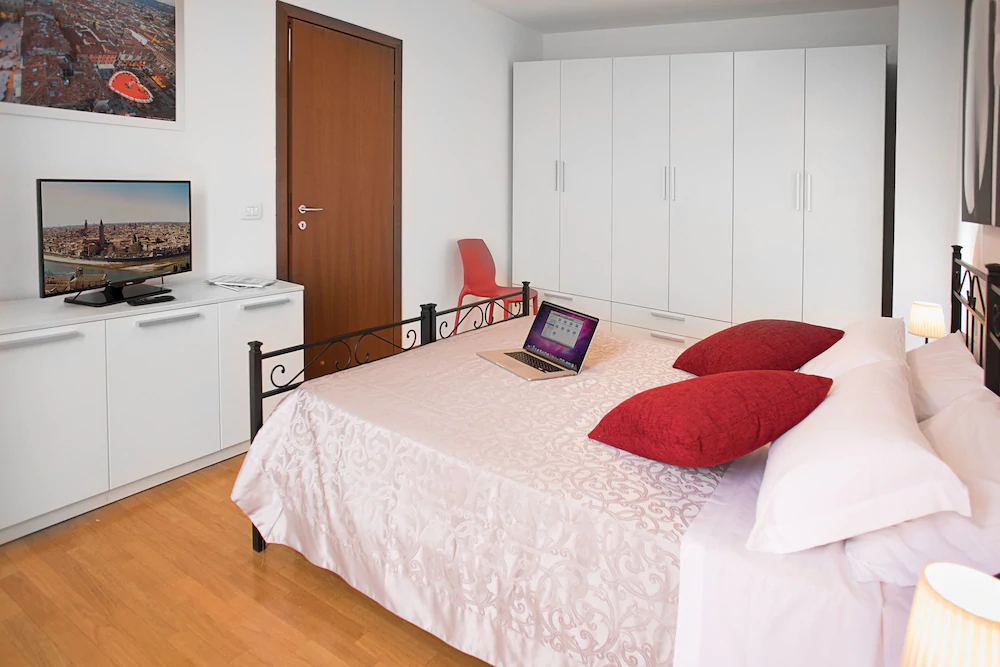 Residence Verona Class