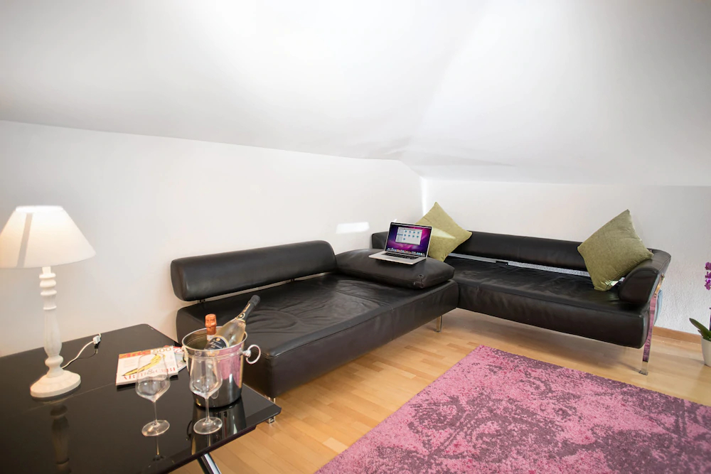 Residence Verona Class