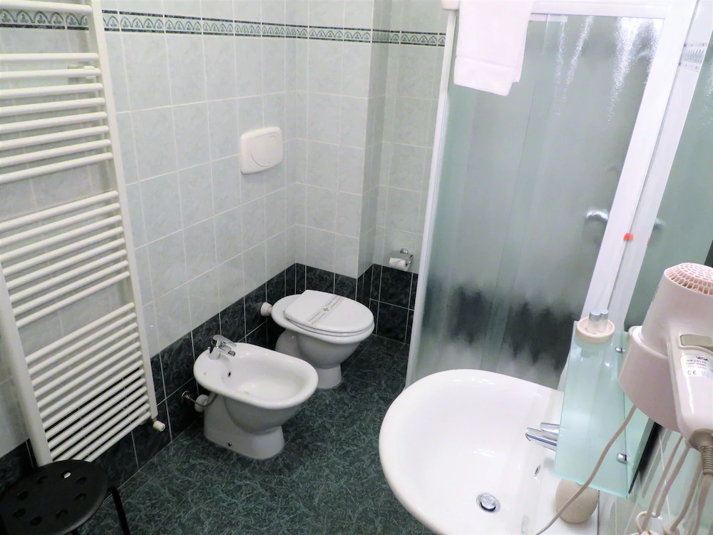 Residence Verona Class