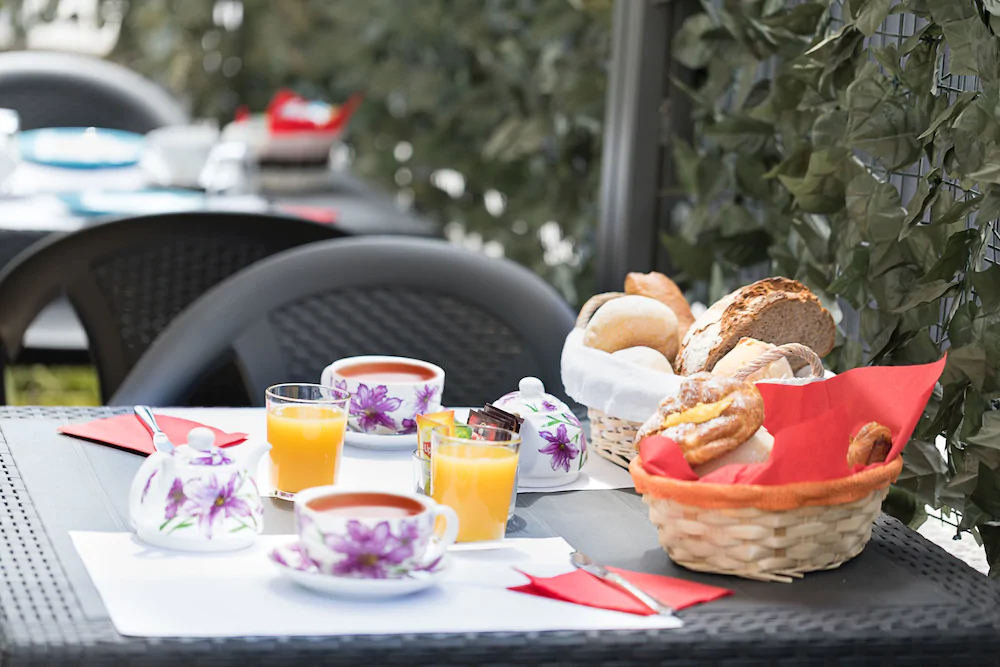 Residence Verona Class