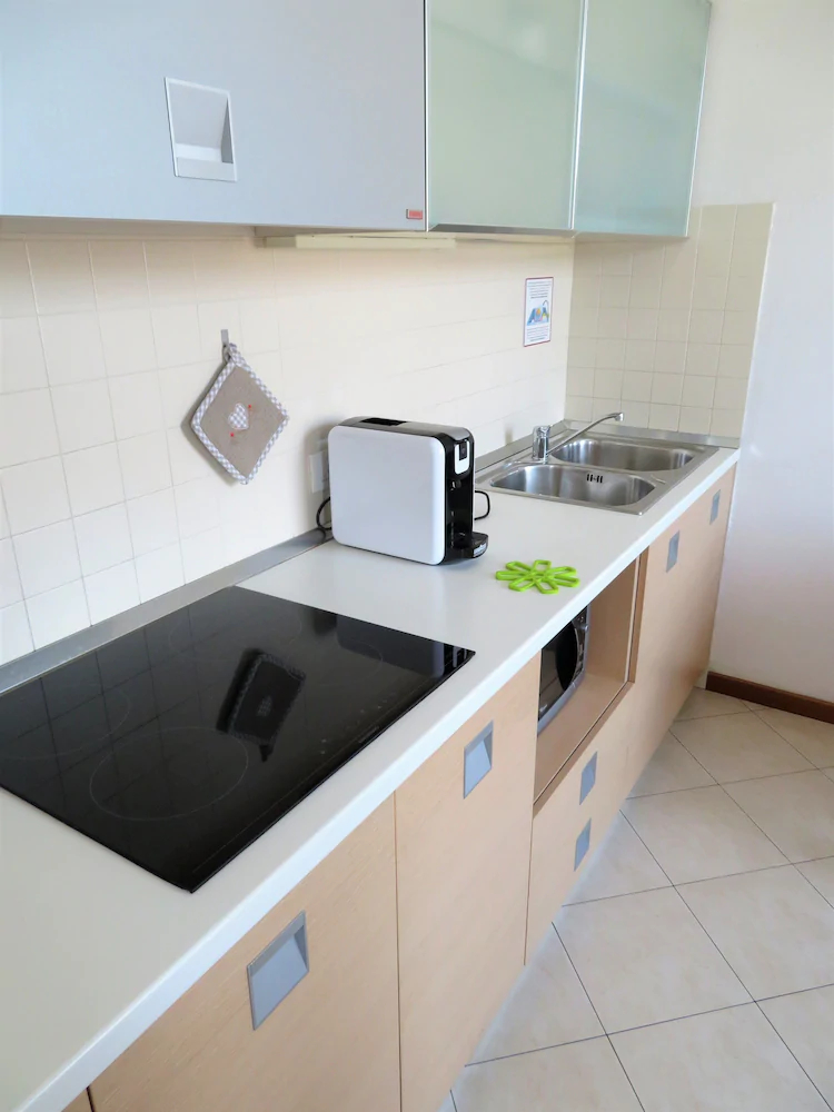 Residence Verona Class