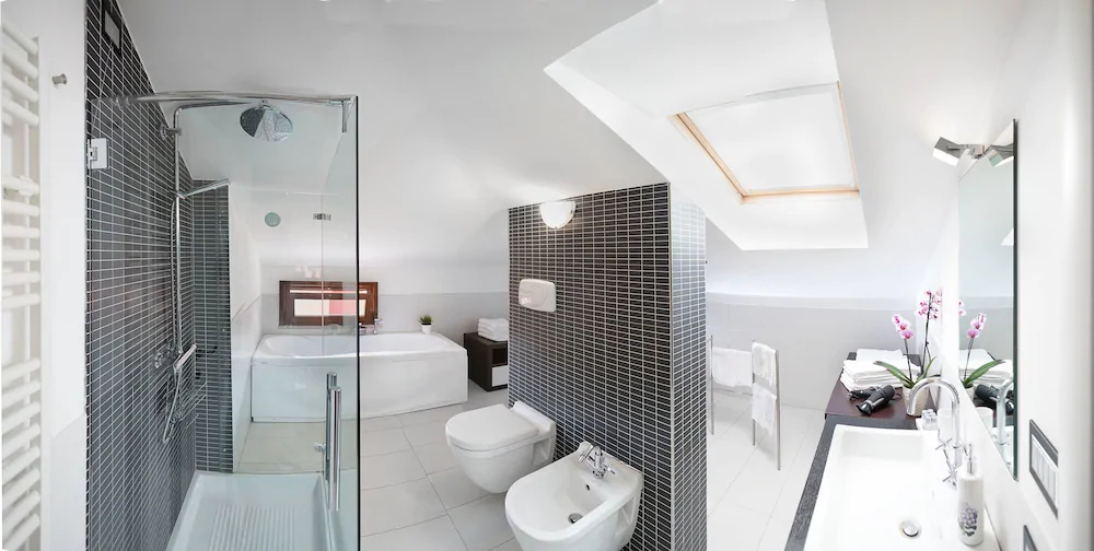 Residence Verona Class