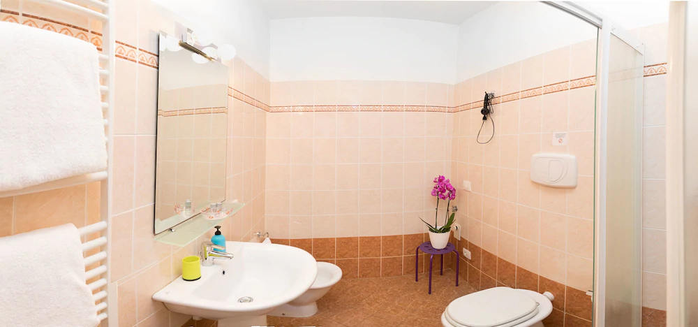 Residence Verona Class