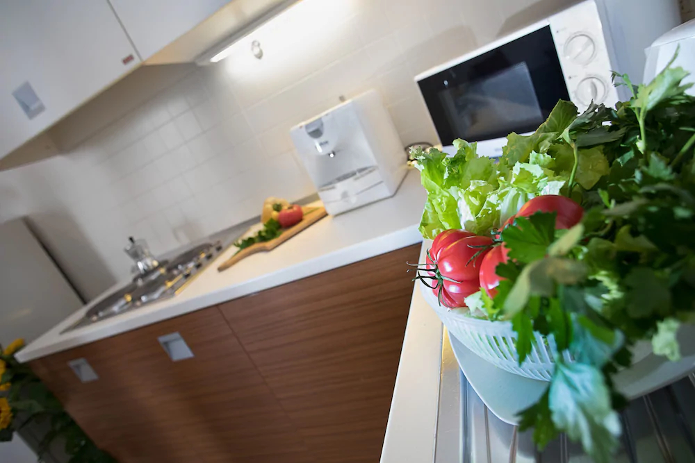 Residence Verona Class