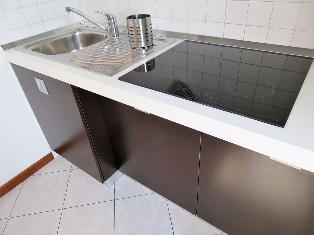 Residence Verona Class