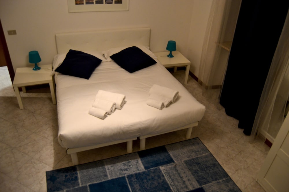 Residenza Ai Filippini